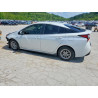 2021 TOYOTA PRIUS JTDL9MFU6M3023162 53298906