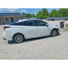 2021 TOYOTA PRIUS JTDL9MFU6M3023162 53298906