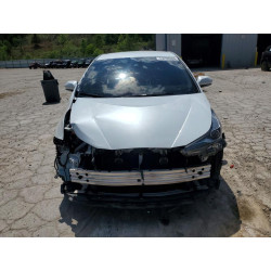 2021 TOYOTA PRIUS JTDL9MFU6M3023162 53298906