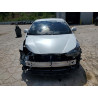 2021 TOYOTA PRIUS JTDL9MFU6M3023162 53298906