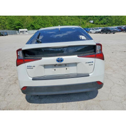 2021 TOYOTA PRIUS JTDL9MFU6M3023162 53298906