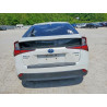 2021 TOYOTA PRIUS JTDL9MFU6M3023162 53298906