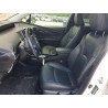 2021 TOYOTA PRIUS JTDL9MFU6M3023162 53298906