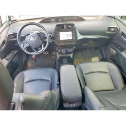 2021 TOYOTA PRIUS JTDL9MFU6M3023162 53298906