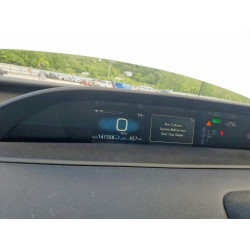 2021 TOYOTA PRIUS JTDL9MFU6M3023162 53298906