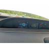 2021 TOYOTA PRIUS JTDL9MFU6M3023162 53298906