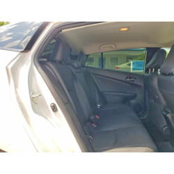 2021 TOYOTA PRIUS JTDL9MFU6M3023162 53298906