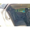 2021 TOYOTA PRIUS JTDL9MFU6M3023162 53298906