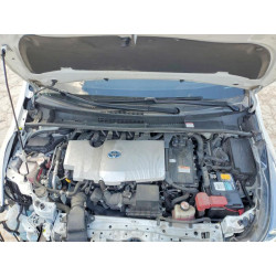 2021 TOYOTA PRIUS JTDL9MFU6M3023162 53298906
