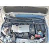 2021 TOYOTA PRIUS JTDL9MFU6M3023162 53298906