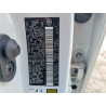 2021 TOYOTA PRIUS JTDL9MFU6M3023162 53298906