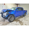 2025 NISSAN FRONTIER 1N6ED1EJ6SN617973 53311006