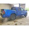 2025 NISSAN FRONTIER 1N6ED1EJ6SN617973 53311006