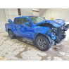 2025 NISSAN FRONTIER 1N6ED1EJ6SN617973 53311006