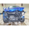 2025 NISSAN FRONTIER 1N6ED1EJ6SN617973 53311006