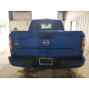 2025 NISSAN FRONTIER 1N6ED1EJ6SN617973 53311006