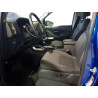 2025 NISSAN FRONTIER 1N6ED1EJ6SN617973 53311006