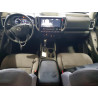 2025 NISSAN FRONTIER 1N6ED1EJ6SN617973 53311006