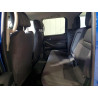 2025 NISSAN FRONTIER 1N6ED1EJ6SN617973 53311006