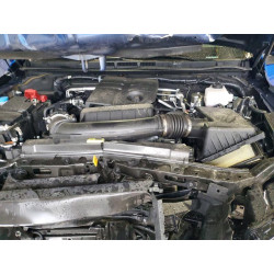 2025 NISSAN FRONTIER 1N6ED1EJ6SN617973 53311006