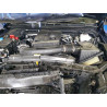 2025 NISSAN FRONTIER 1N6ED1EJ6SN617973 53311006