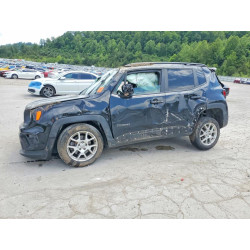 2020 JEEP RENEGADE ZACNJBBB4LPL69307 54296546