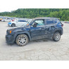 2020 JEEP RENEGADE ZACNJBBB4LPL69307 54296546