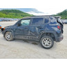 2020 JEEP RENEGADE ZACNJBBB4LPL69307 54296546