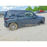 2020 JEEP RENEGADE ZACNJBBB4LPL69307 54296546