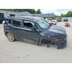 2020 JEEP RENEGADE ZACNJBBB4LPL69307 54296546