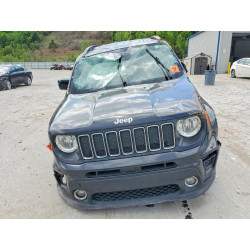 2020 JEEP RENEGADE ZACNJBBB4LPL69307 54296546