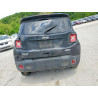 2020 JEEP RENEGADE ZACNJBBB4LPL69307 54296546
