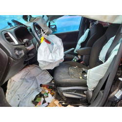2020 JEEP RENEGADE ZACNJBBB4LPL69307 54296546