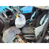 2020 JEEP RENEGADE ZACNJBBB4LPL69307 54296546