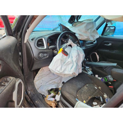 2020 JEEP RENEGADE ZACNJBBB4LPL69307 54296546