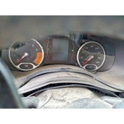 2020 JEEP RENEGADE ZACNJBBB4LPL69307 54296546