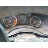 2020 JEEP RENEGADE ZACNJBBB4LPL69307 54296546
