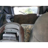 2020 JEEP RENEGADE ZACNJBBB4LPL69307 54296546