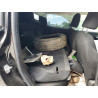 2020 JEEP RENEGADE ZACNJBBB4LPL69307 54296546