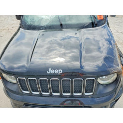 2020 JEEP RENEGADE ZACNJBBB4LPL69307 54296546