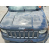 2020 JEEP RENEGADE ZACNJBBB4LPL69307 54296546