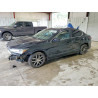2021 ACURA ILX 19UDE2F38MA007747 54302726