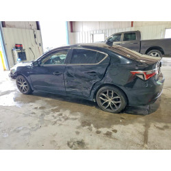 2021 ACURA ILX 19UDE2F38MA007747 54302726