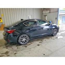 2021 ACURA ILX 19UDE2F38MA007747 54302726