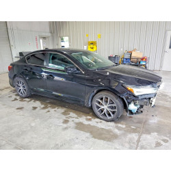 2021 ACURA ILX 19UDE2F38MA007747 54302726