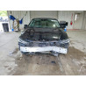 2021 ACURA ILX 19UDE2F38MA007747 54302726