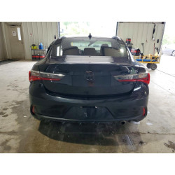 2021 ACURA ILX 19UDE2F38MA007747 54302726