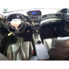 2021 ACURA ILX 19UDE2F38MA007747 54302726