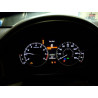 2021 ACURA ILX 19UDE2F38MA007747 54302726