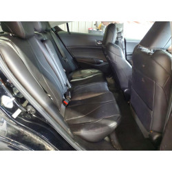 2021 ACURA ILX 19UDE2F38MA007747 54302726